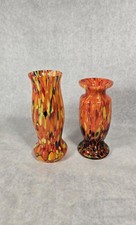 czechoslovakia vase products for sale | eBay