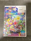 Mario Party 9 - Nintendo Wii