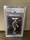 2023-24 Panini Prizm - Victor Wembanyama #136 (RC)