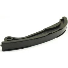 Cloyes 9-5696 Engine Timing Chain Tensioner Guide