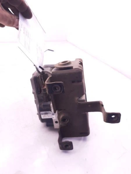 Conjunto de pieza de freno antibloqueo Opt NW7 00-02 CHEVROLET SUBURBAN 1500 88982293 Foto 4 de 4