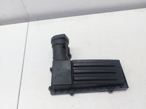 SKODA YETI 2.0 DIESEL LUFTFILTERKASTEN GEHÄUSEDECKEL 2017 1K0129601CN