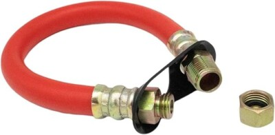 #ad #ad HON1012(12mm Oil Changing Engine Drain Port Hose Fits Hon da GC160 GX240 GX27... $17.90