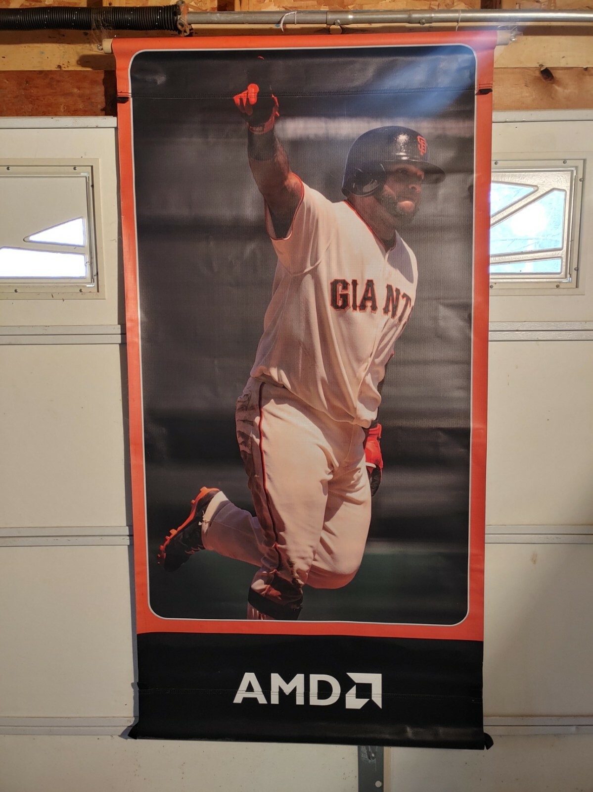 Picture 1 of 4