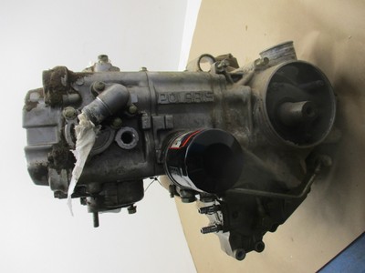 Polaris Sportsman 500 1998 Engine Components engine | eBay