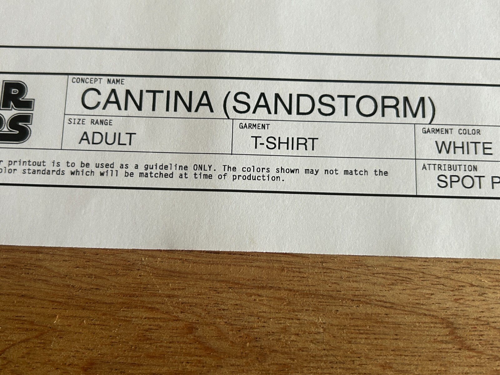 Picture 4 of 24