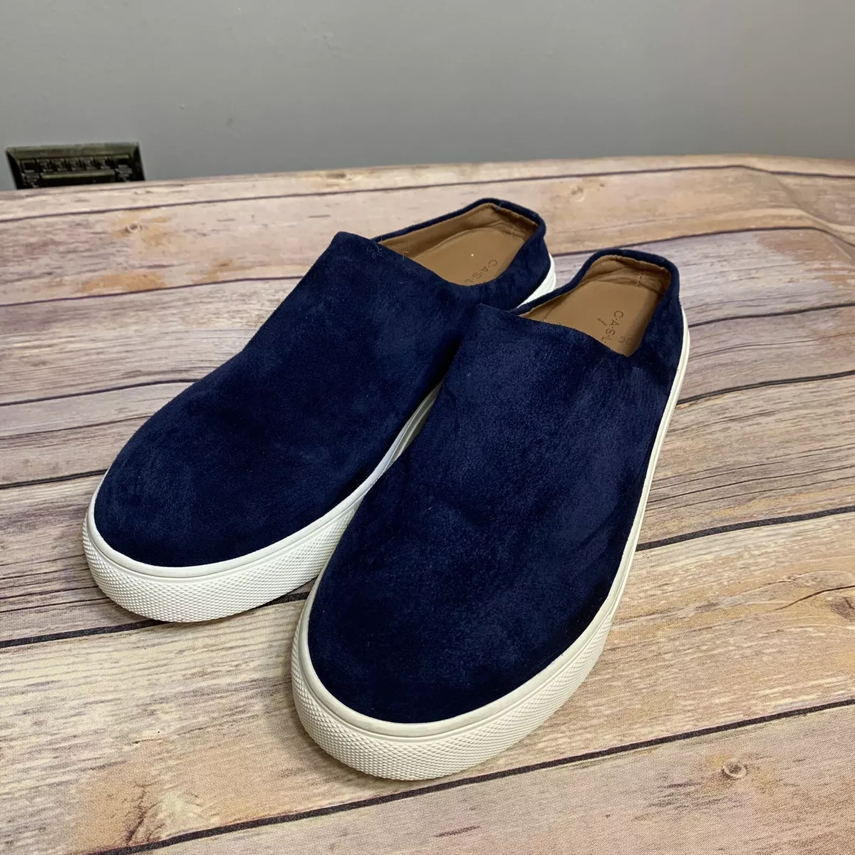 Nordstrom caslon shoes clearance