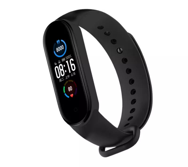Cinturino ricambio shop smartwatch