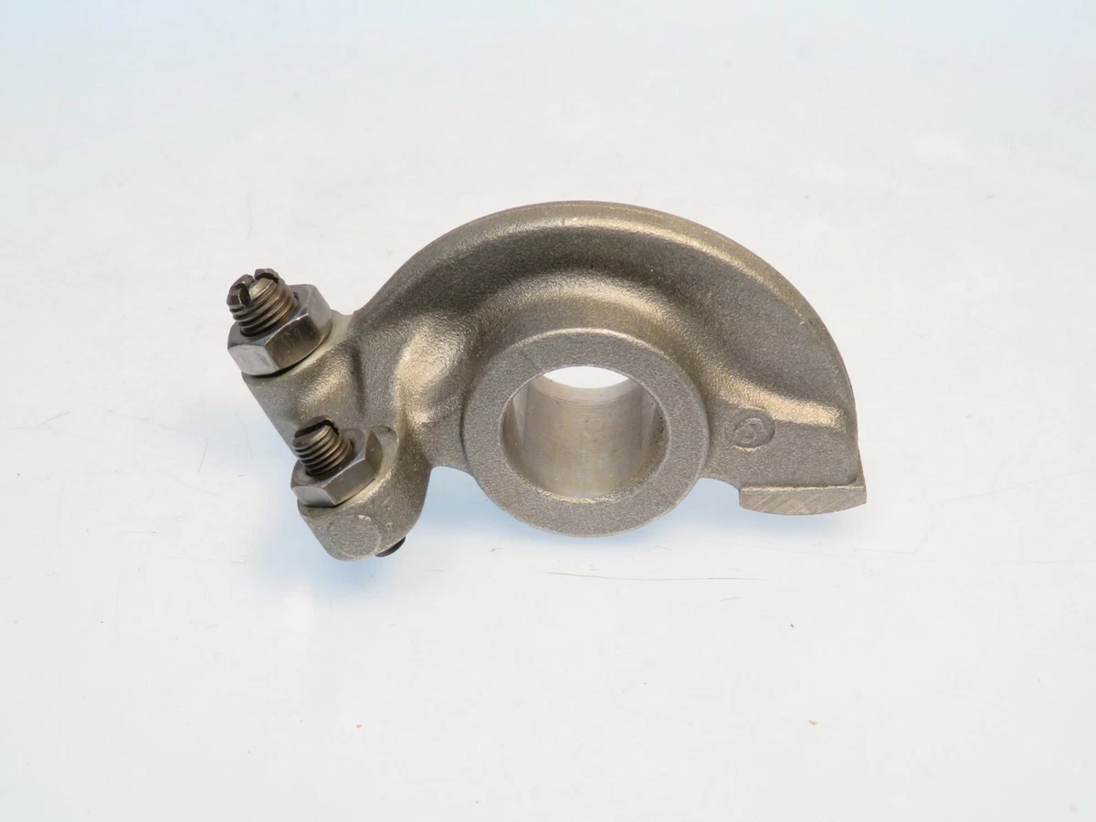 Las mejores ofertas en Rocker Arms y piezas para Dodge Colt | eBay