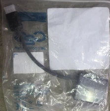 C2G 41350 Adapter Cable