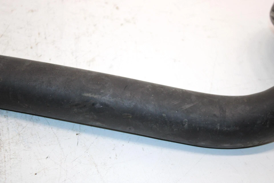 Yamaha Waverunner Lx 650 1992 OEM manguera de salida de escape EU0-67555-00-00 JY22 Foto 3 de 4