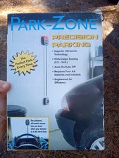 park-zone