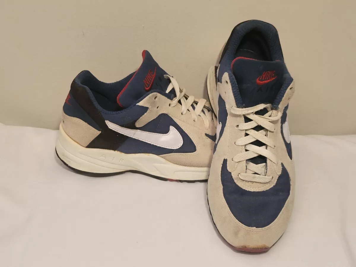 Nike clearance pegasus 90s