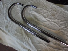 MOTO GUZZI V7 700 750 850GT / …