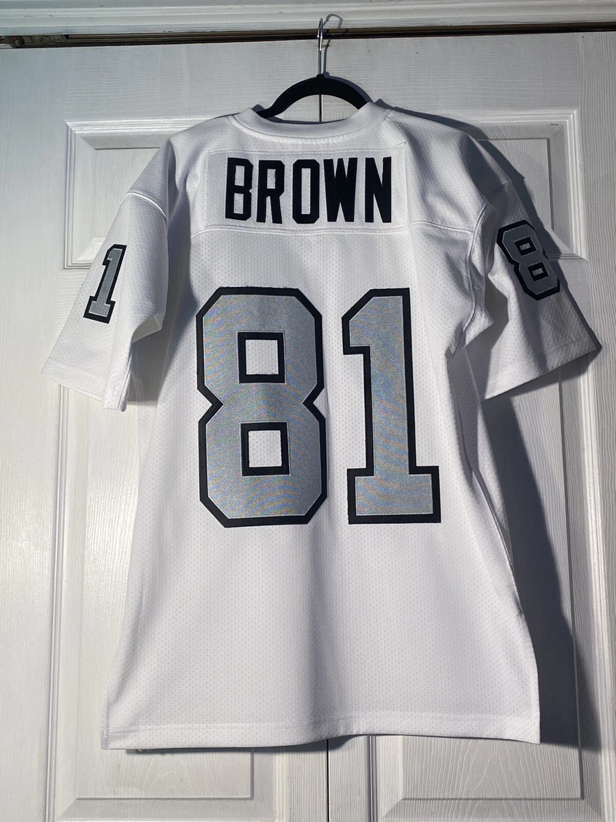Tim on sale brown jersey