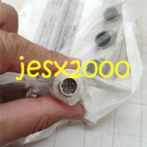 1PC NEW HARTING HARAX M12-L 21032821405 - 第 2/4 張圖片