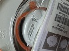 Foto 12 di 14