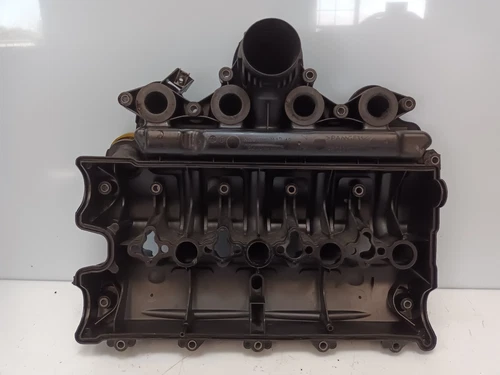 8200149903 cylinder head cover for Renault Master Van 2001 4014292 - Picture 2 of 2