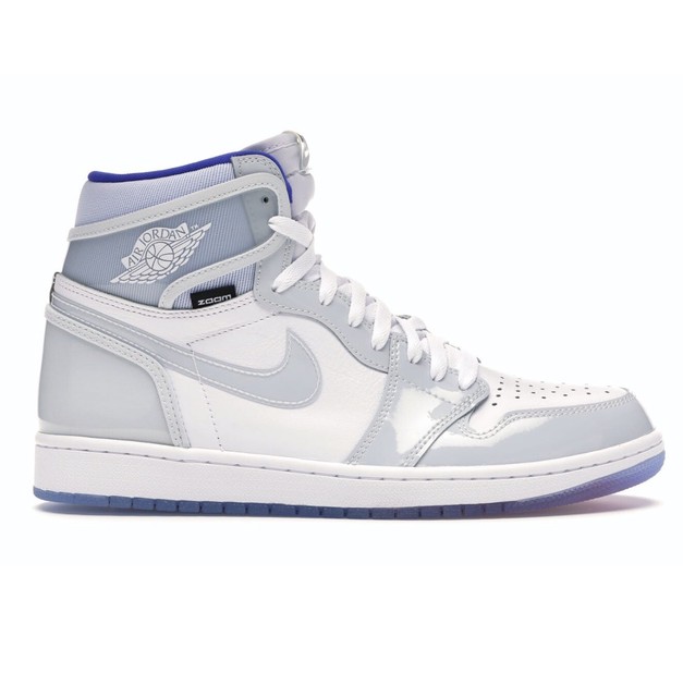 Nike Air Jordan 1 High Zoom 