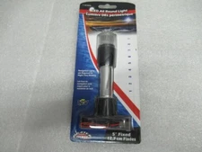 Boater Sports 51599 LED All Round Light OEM New Factory Boat Parts