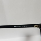 Foto 3 di 5