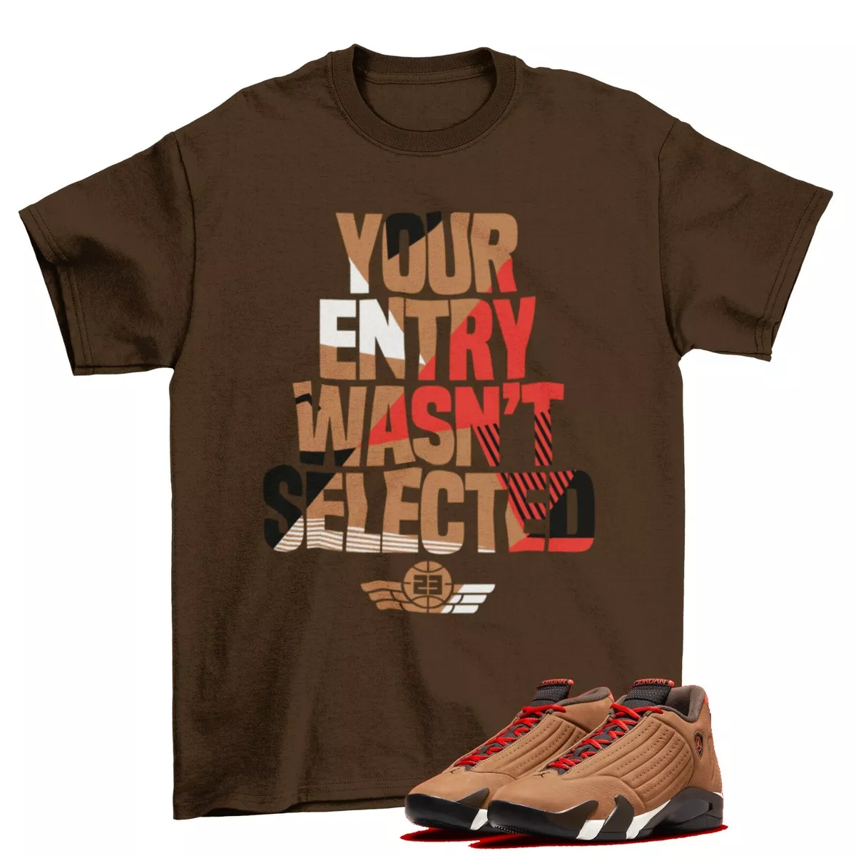 Jordan 12 sales winterized shirt