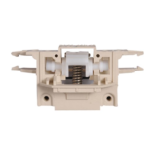 Genuine GE WD13X23417 Dishwasher Latch Assembly 1534612 AH2355909