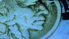 Foto 22 di 24