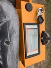 Picture 4 of 6