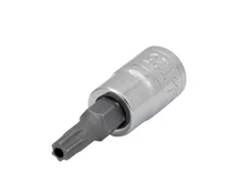 Performance Tool W36925 1/4 Inch Drive T-25 Tamper Resistant