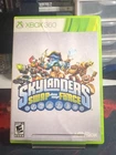 Skylanders Swap Force Xbox 360 - Tested And Working!