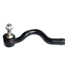 Outer Tie Rod End 85-35791AN BPF