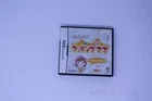 Cooking Mama Nintendo DS JPN