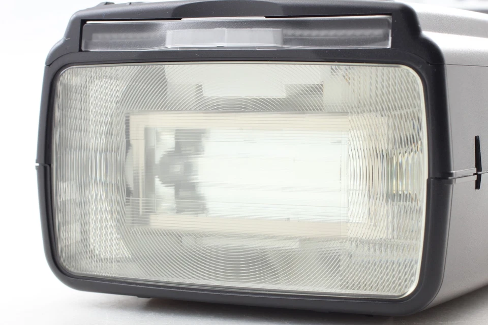 [MINT] Nikon Speedlight SB-900 Shoe Mount Flash Unit c/w Diffuser FROM JAPAN - Image 3 of 4