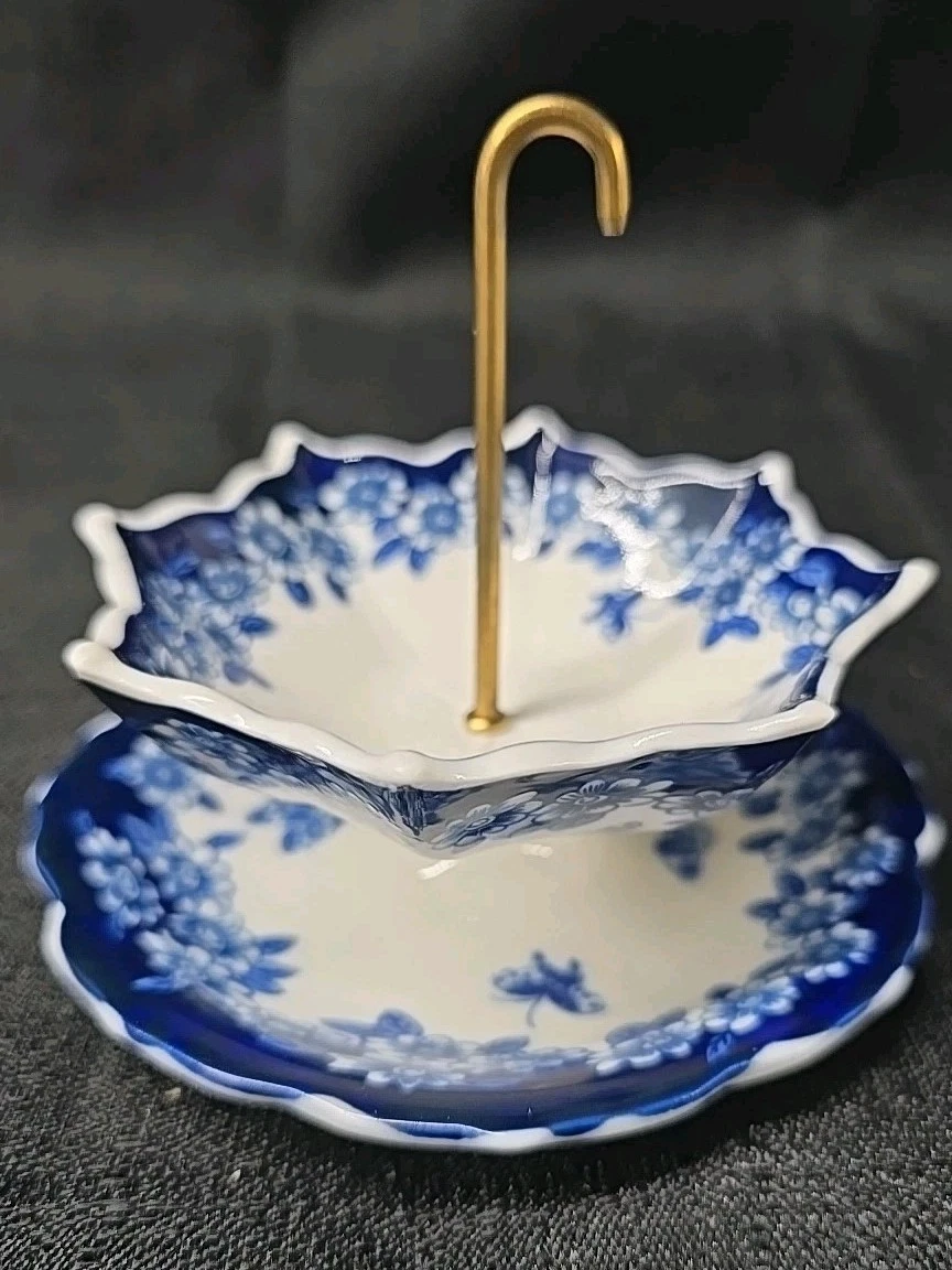 Porcelain Ceramic Tea Strainer Tea Filter Chinese Tea Maker Essential Tool Kung
Opens in a new windo