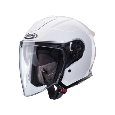 Caberg Flyon II Uni Jethelm