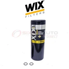 WIX 57744XD Engine Oil Filter for PH9971AFP PH9971A PH9971 P552025 P550656 nl