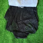 Bild 11 von 18