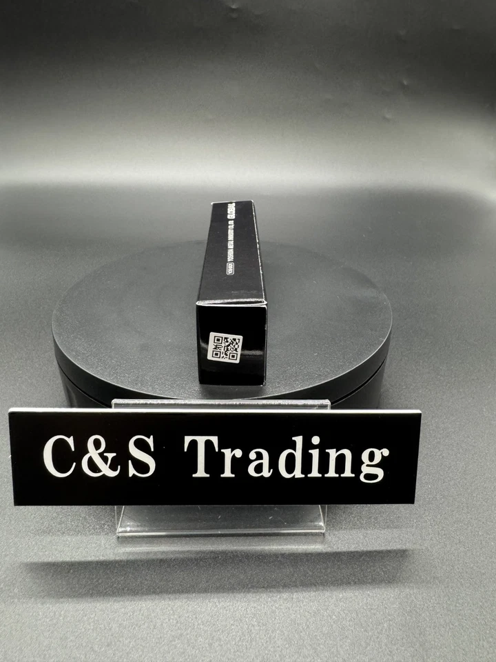 Global Speed Sharpener GSS-01 argento 65 g - Immagine 3 di 4