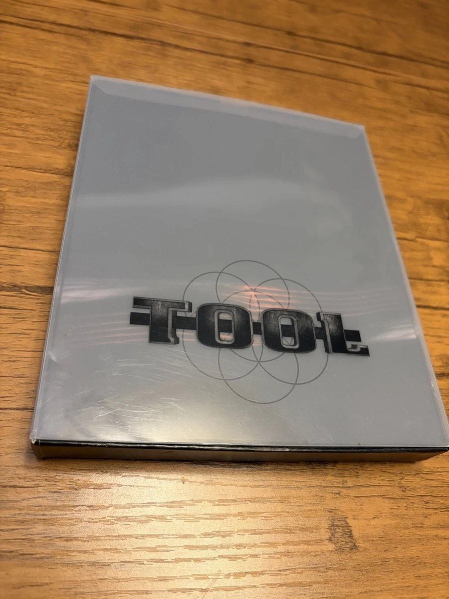 Tool Salival products for sale | eBay