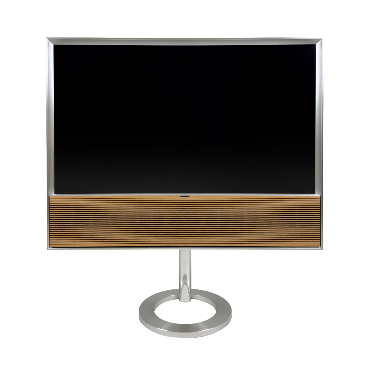 Bang & Olufsen Beovision Contour 48 B&O (Gebraucht) in Rheinfelden für