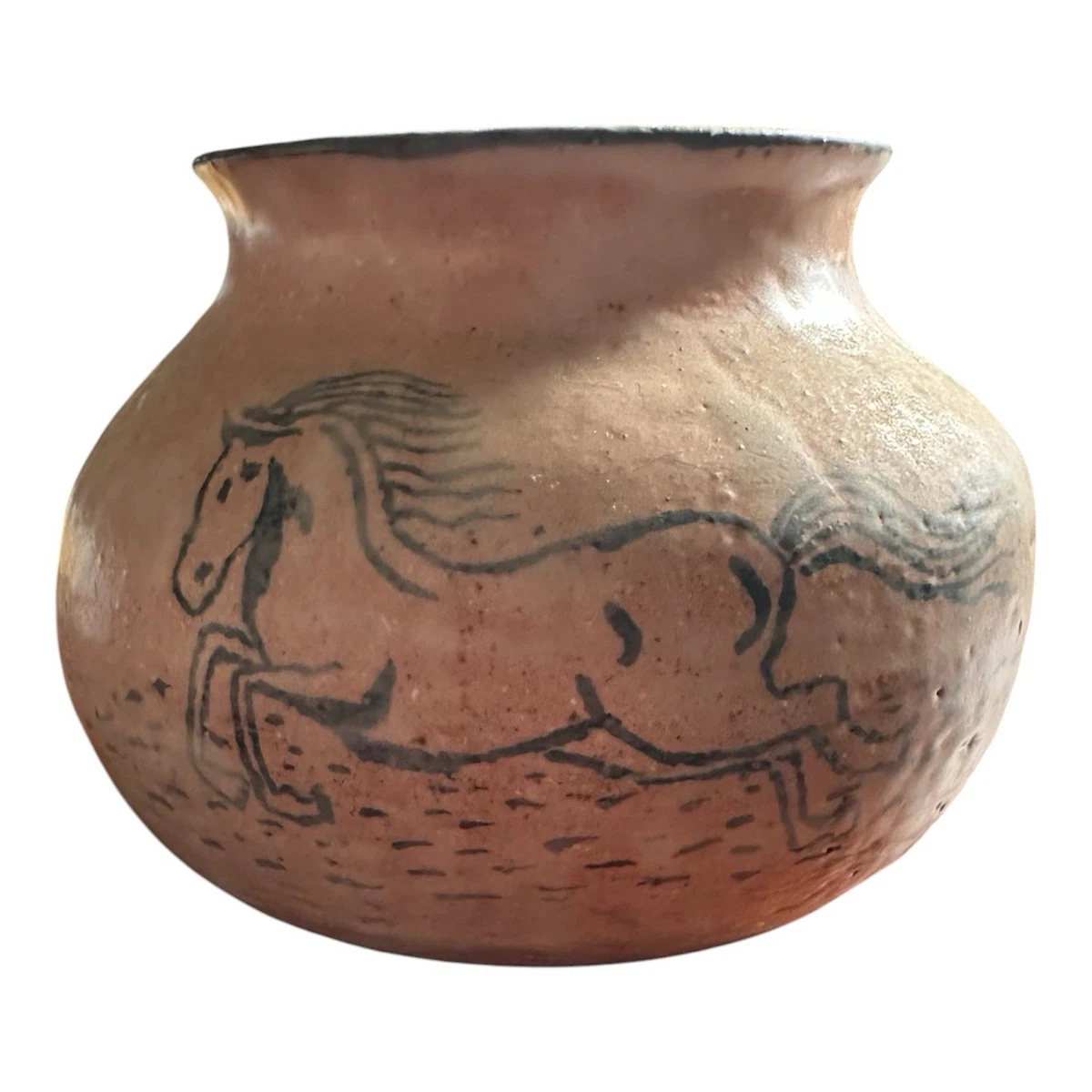 denmark pottery products for sale | eBay