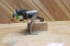 Quantum long stroke SS ball searing fishing reel, 1994 Brunswick