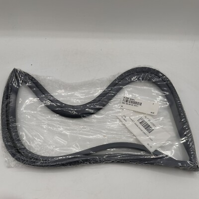 Gasket, Door for Alto Shaam - Part# GS-22951