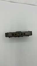 Holley Carburetor 4519 Secondary Metering Block List 4053 4555 396 427