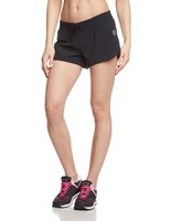 Zoot Sports Women's Run 101 3 Shorts Black Small on sale Zoot Sports Women's Run 101 3 Shorts Black Small on sale
