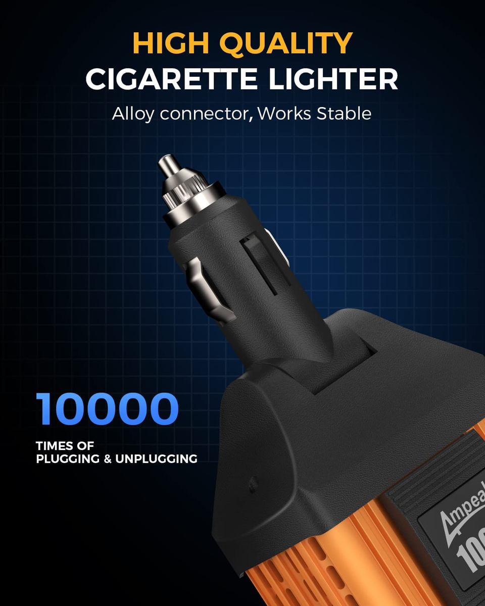 is it bad to be around cigarette smoke while pregnant Smoking