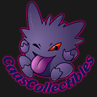 CaasCollectibles Store