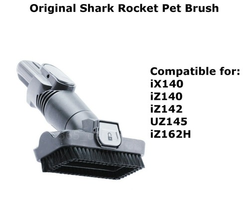 Genuine Shark Rocket iZ162H iX140 iZ140 