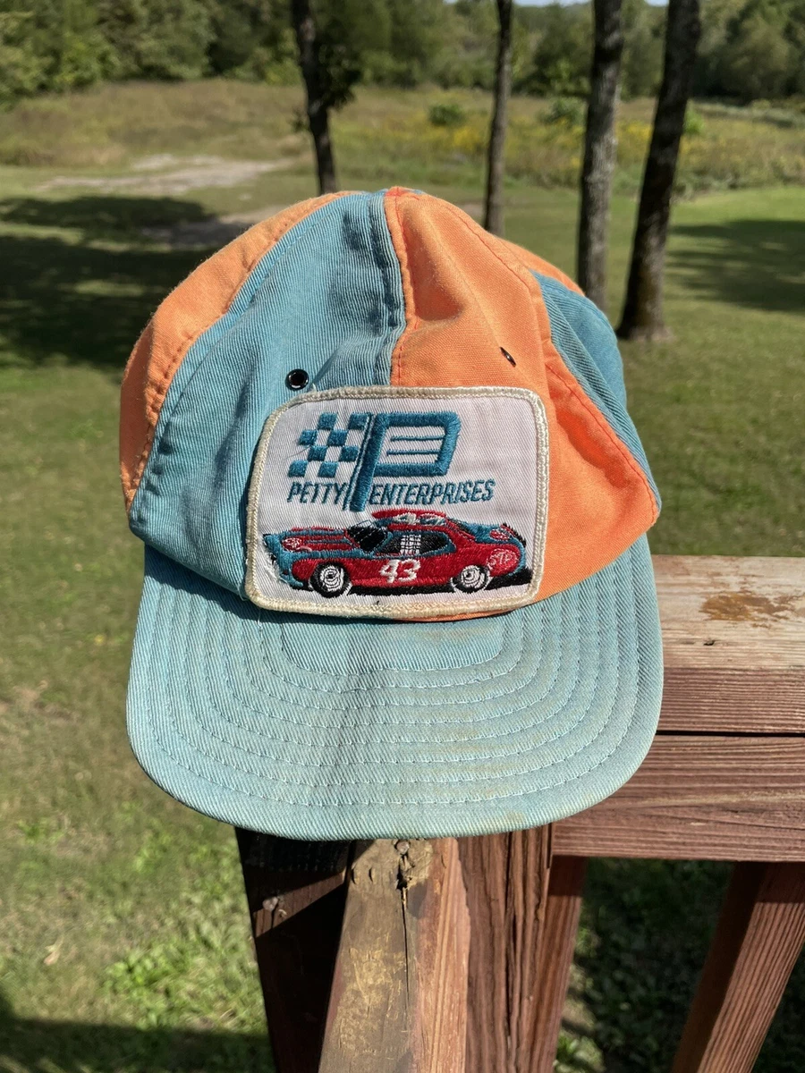 Petty hat sales